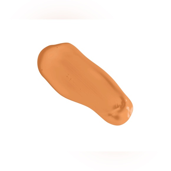 NWT Jeffree Star Magic Star Concealer C16.5 - Picture 2 of 2